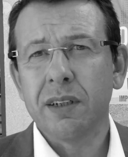 Bruno Deffains avatar