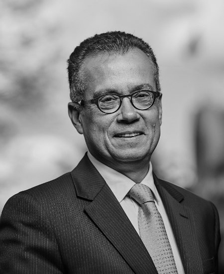 Pierre-Yves Sylvestre avatar