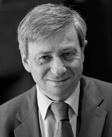 Étienne Guyot avatar