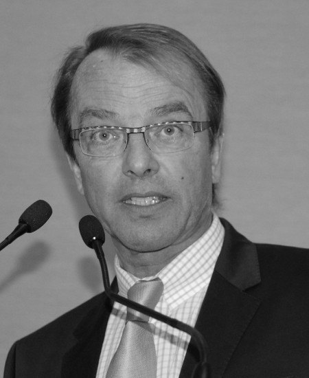 Jean Pouradier Duteil avatar