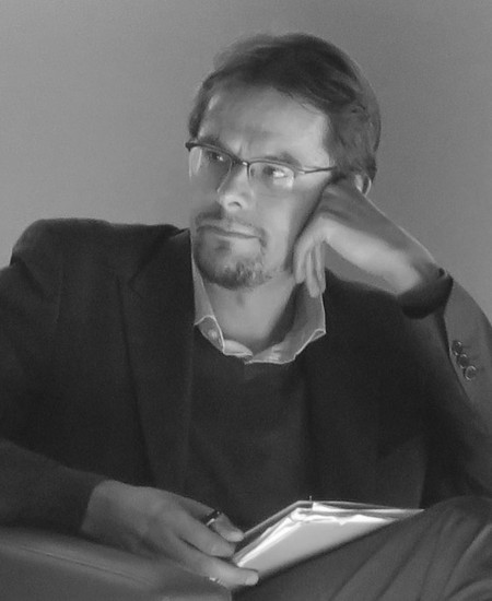Serge Slama avatar