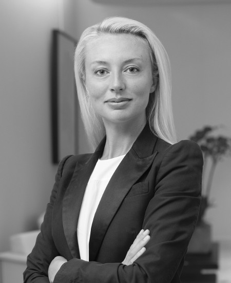 Lise Damelet