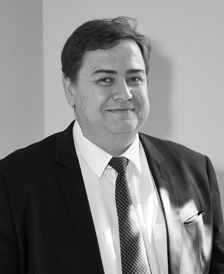 Nicolas Guérin avatar