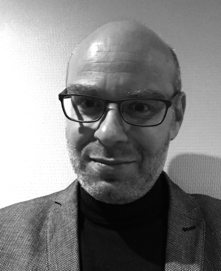 Olivier Piernik
