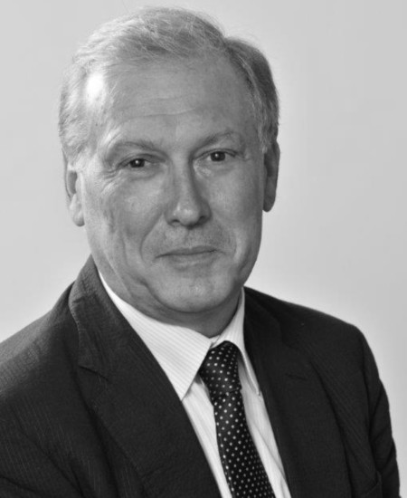 Jean-François Delfraissy avatar