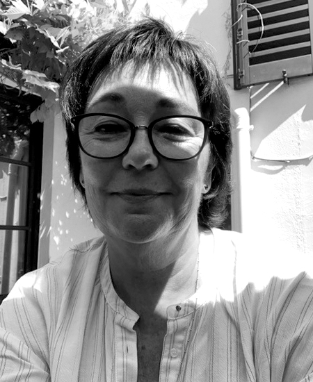 Pascale Taelman avatar