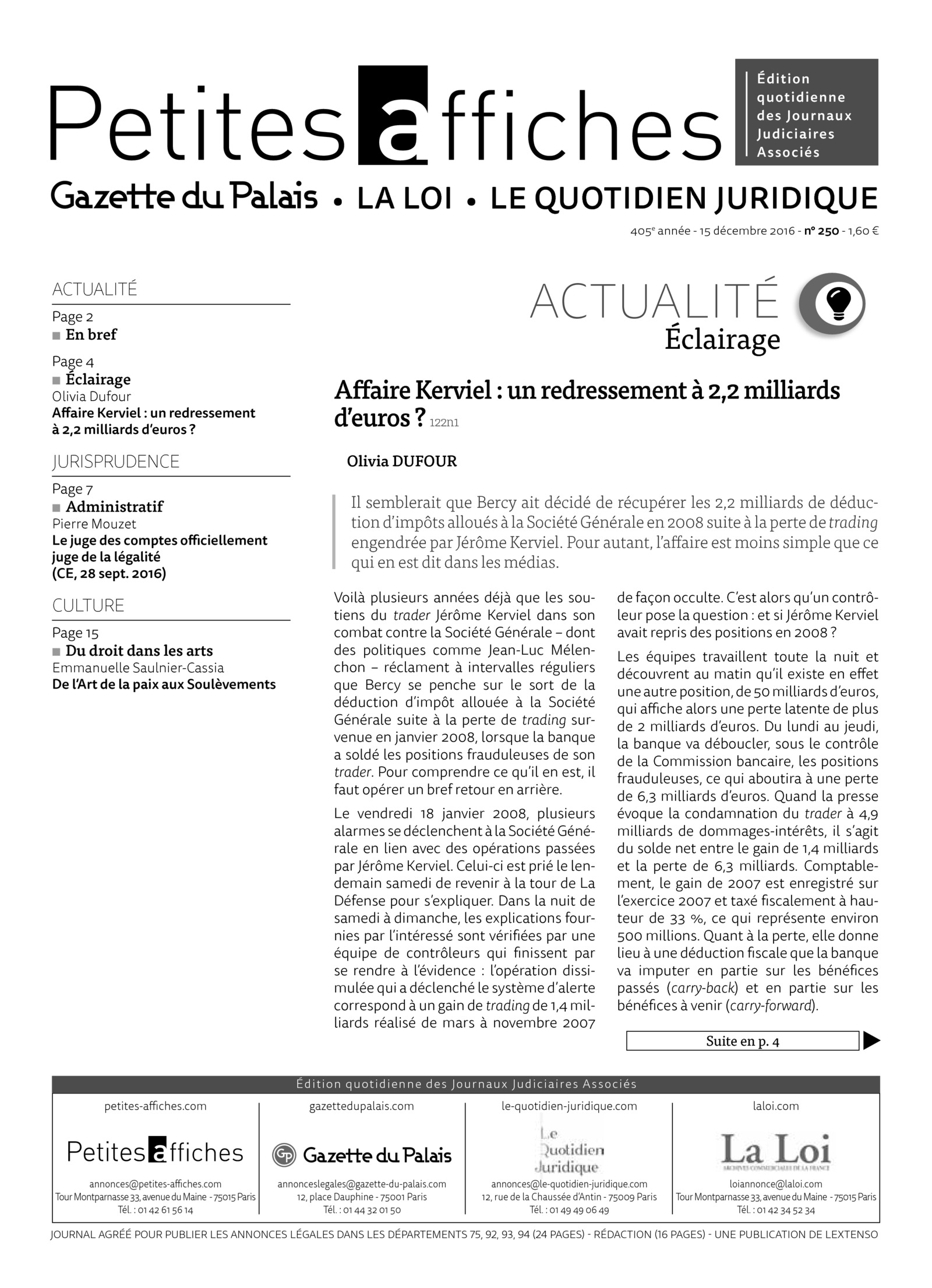 LPA 15 Déc. 2016, n° 122x1, p.3