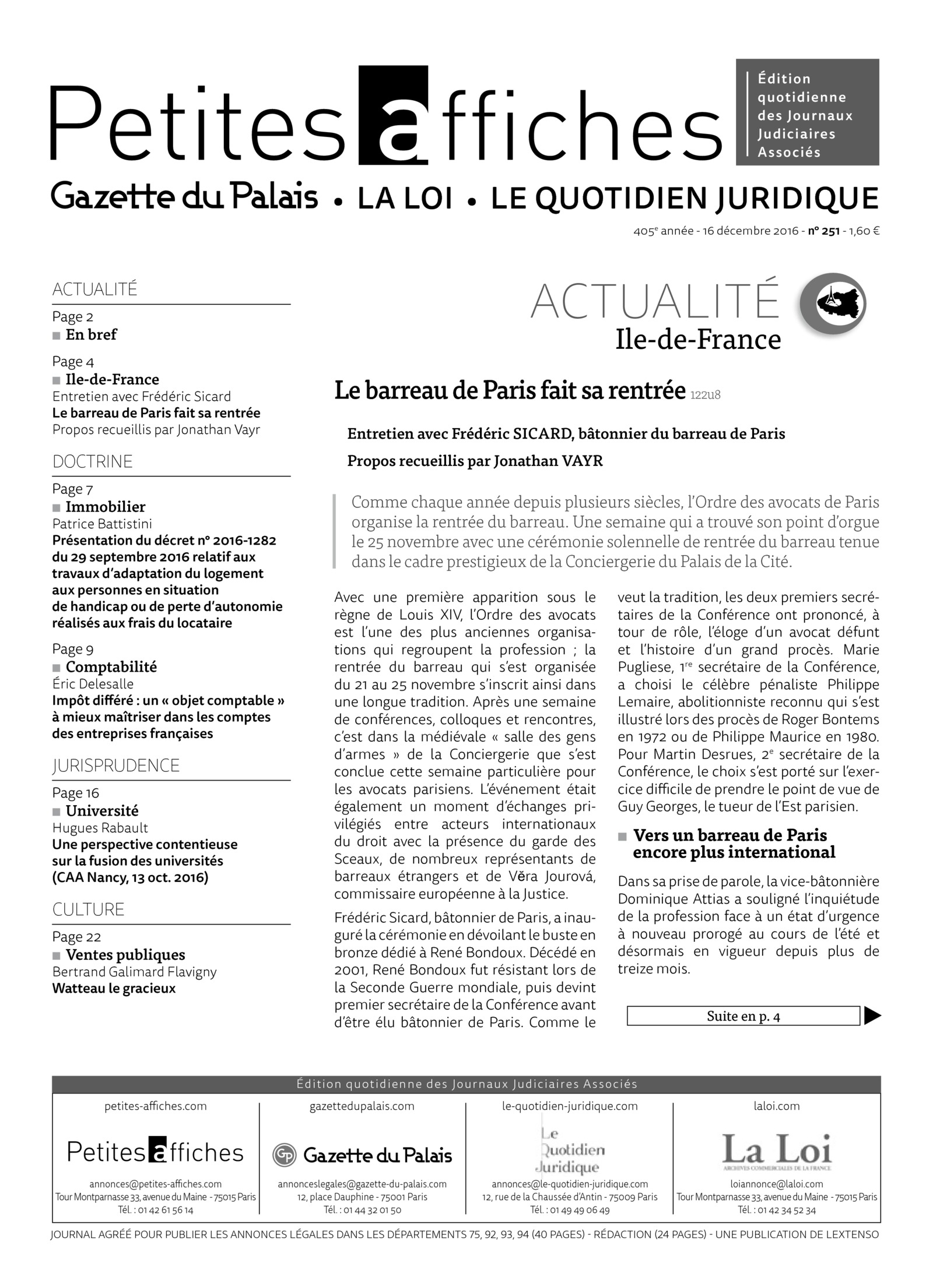 LPA 16 Déc. 2016, n° 122v6, p.3