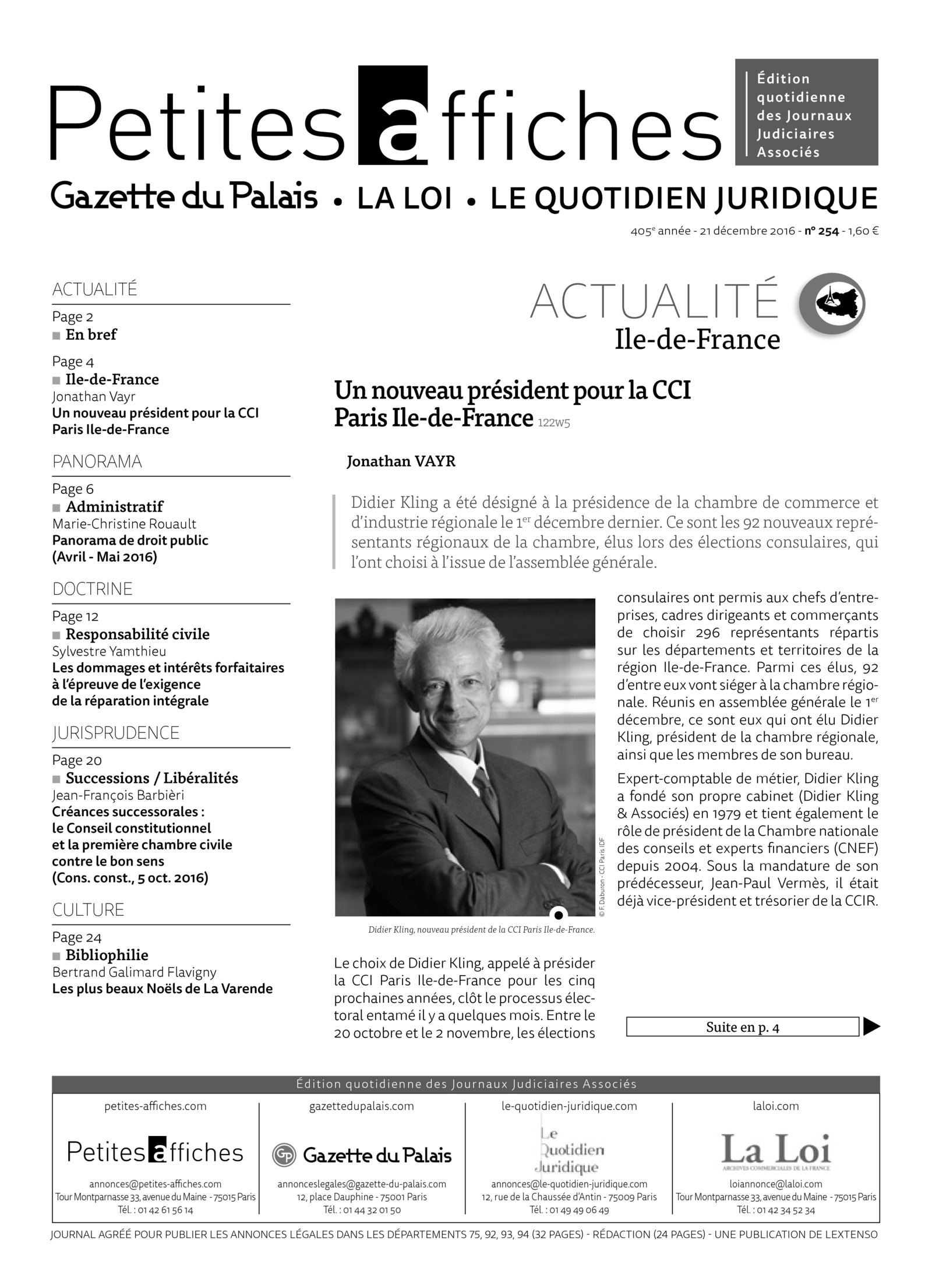 LPA 21 Déc. 2016, n° 123c0, p.12