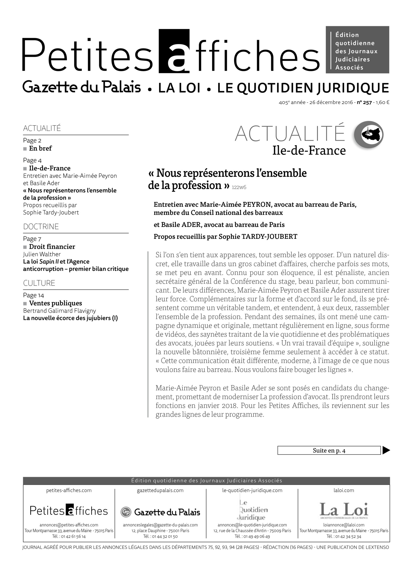 LPA 26 Déc. 2016, n° 122y5, p.7