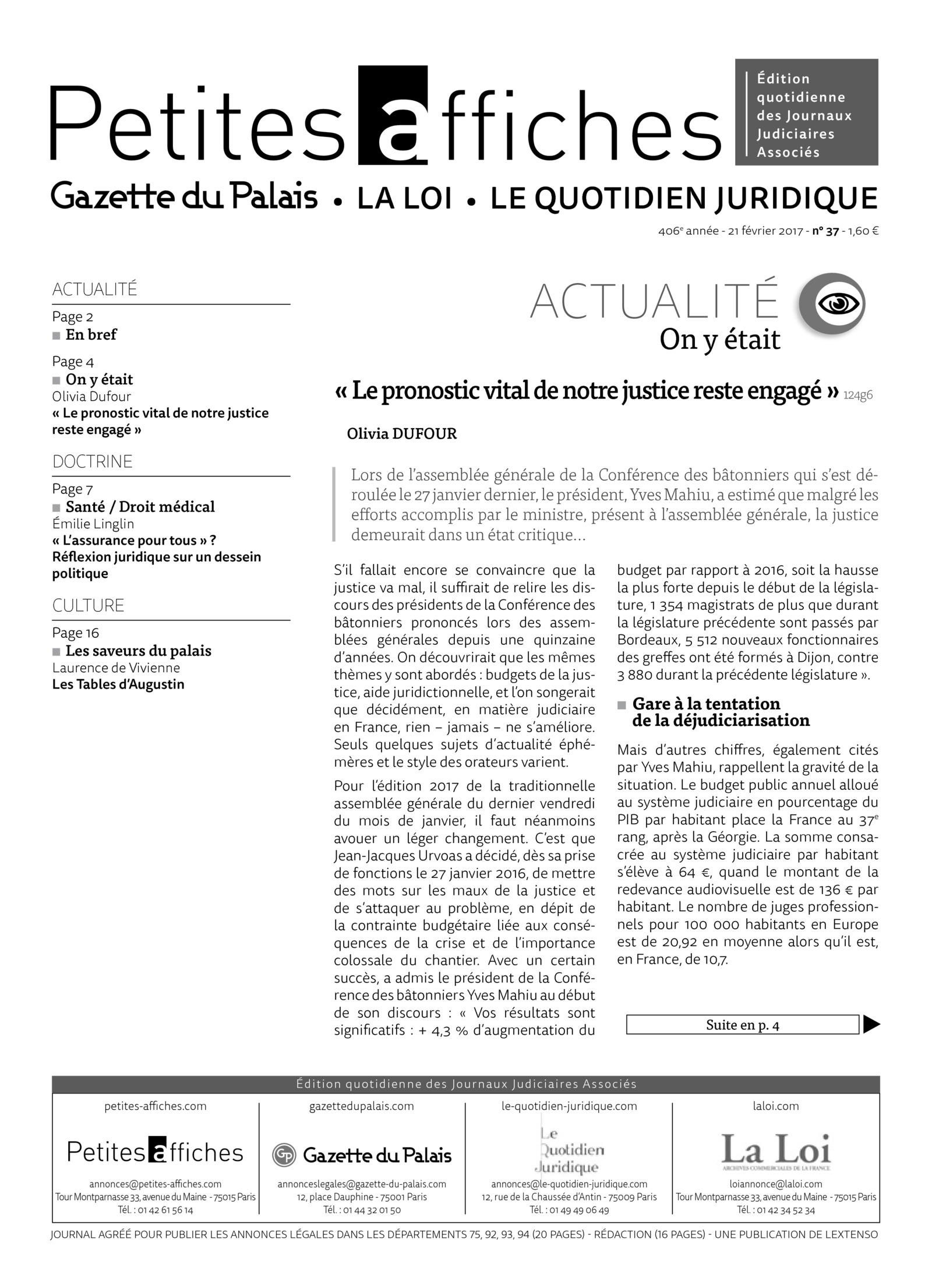 LPA 21 Fév. 2017, n° 123t7, p.7