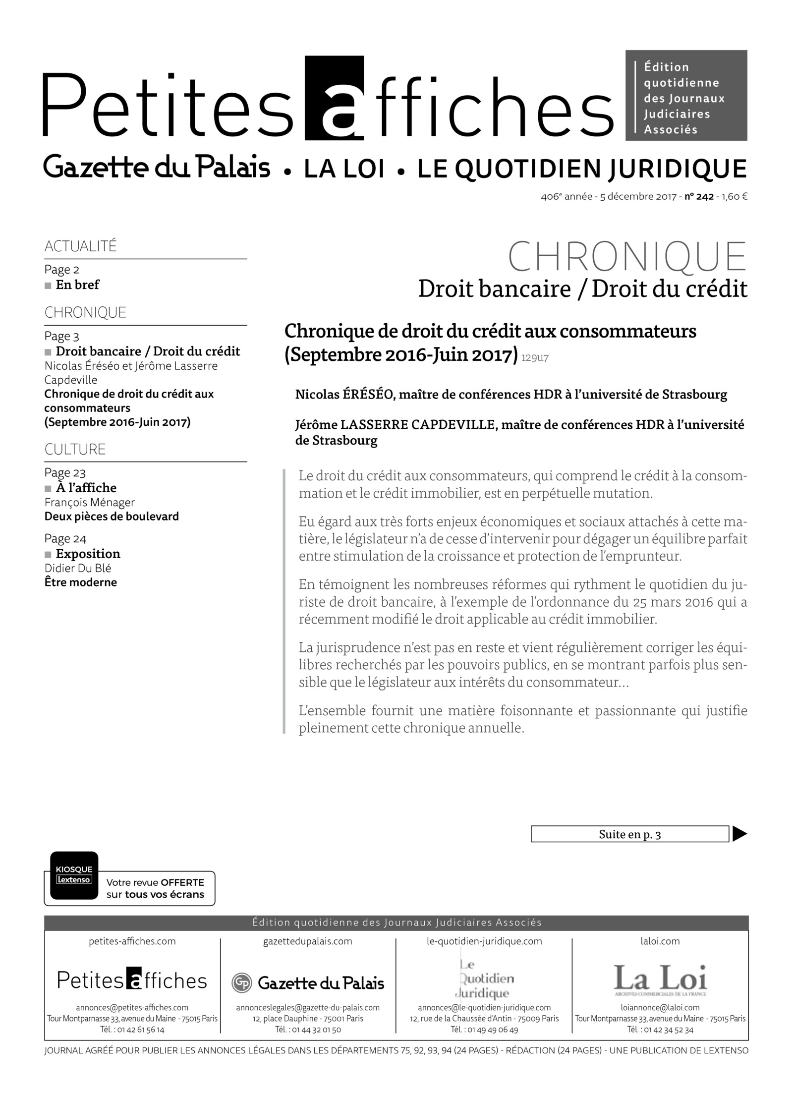 LPA 05 Déc. 2017, n° 129u7, p.3