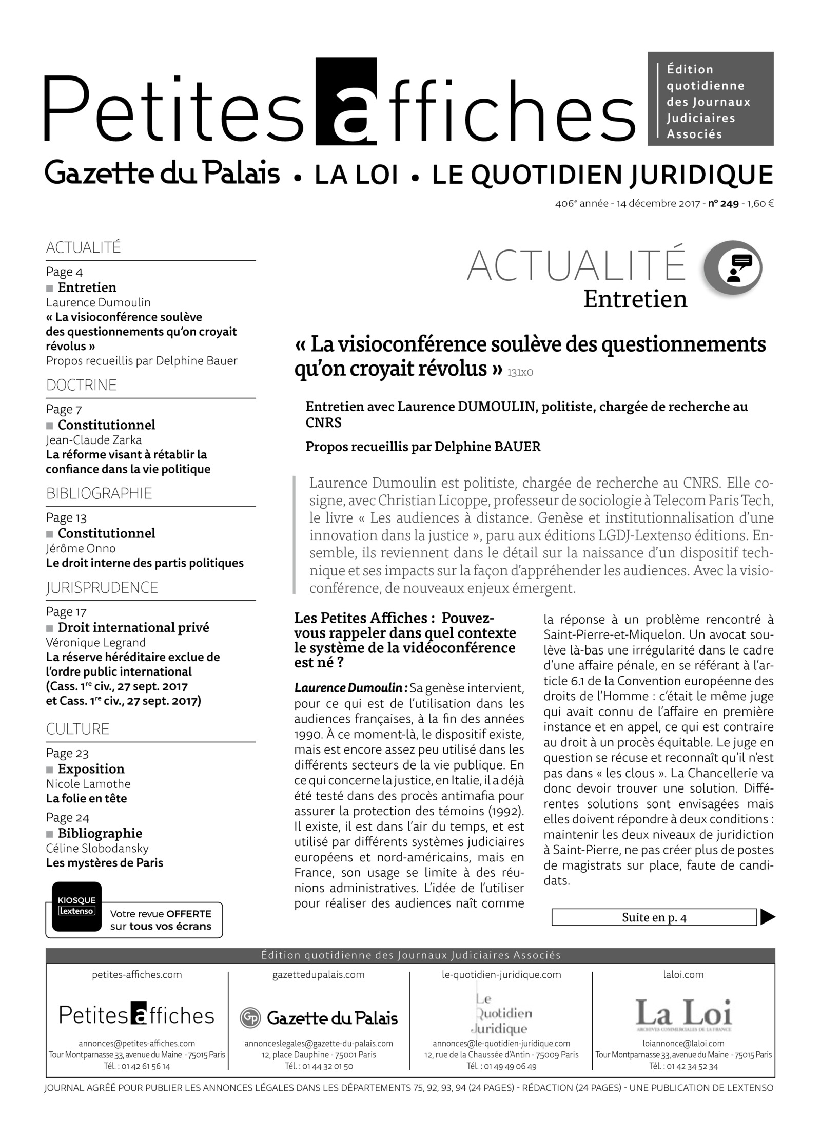 LPA 14 Déc. 2017, n° 132h0, p.3