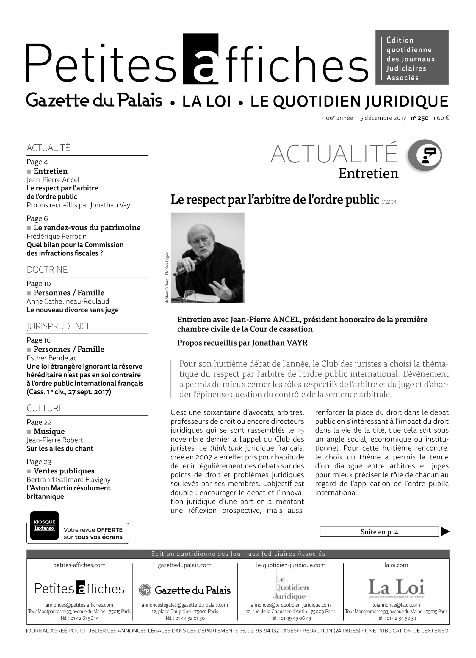 LPA 15 Déc. 2017, n° 131v1, p.22