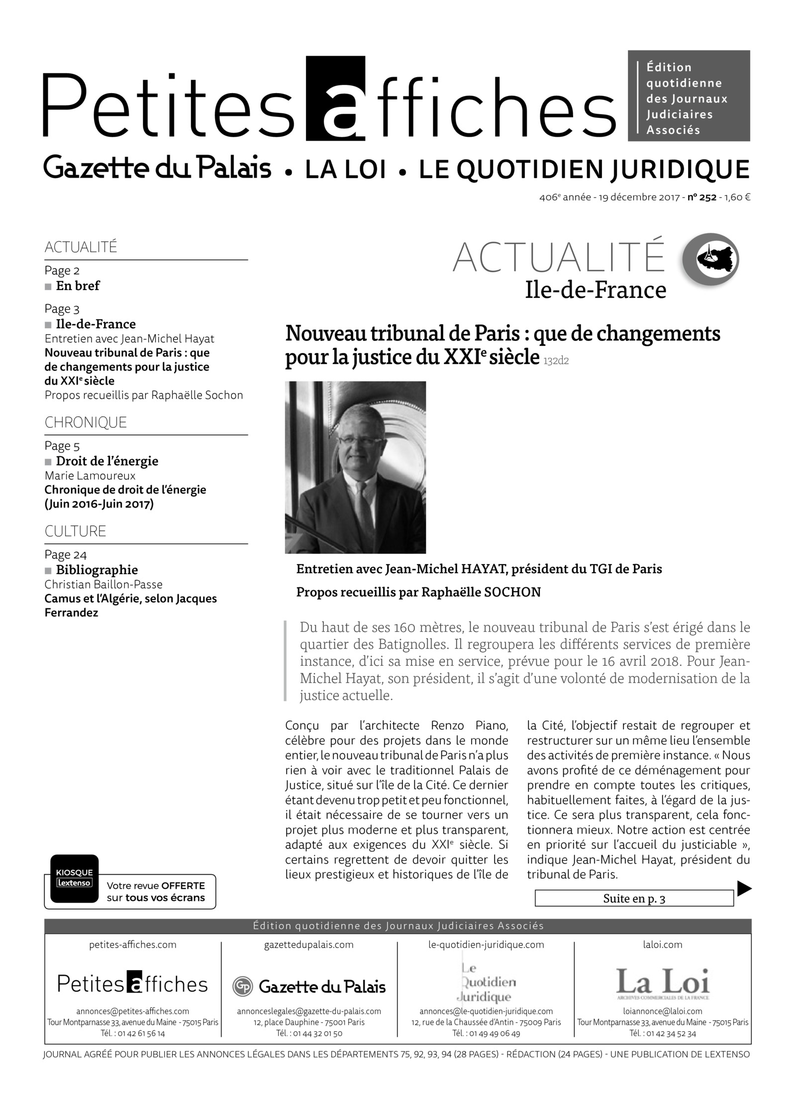 LPA 19 Déc. 2017, n° 129w0, p.5