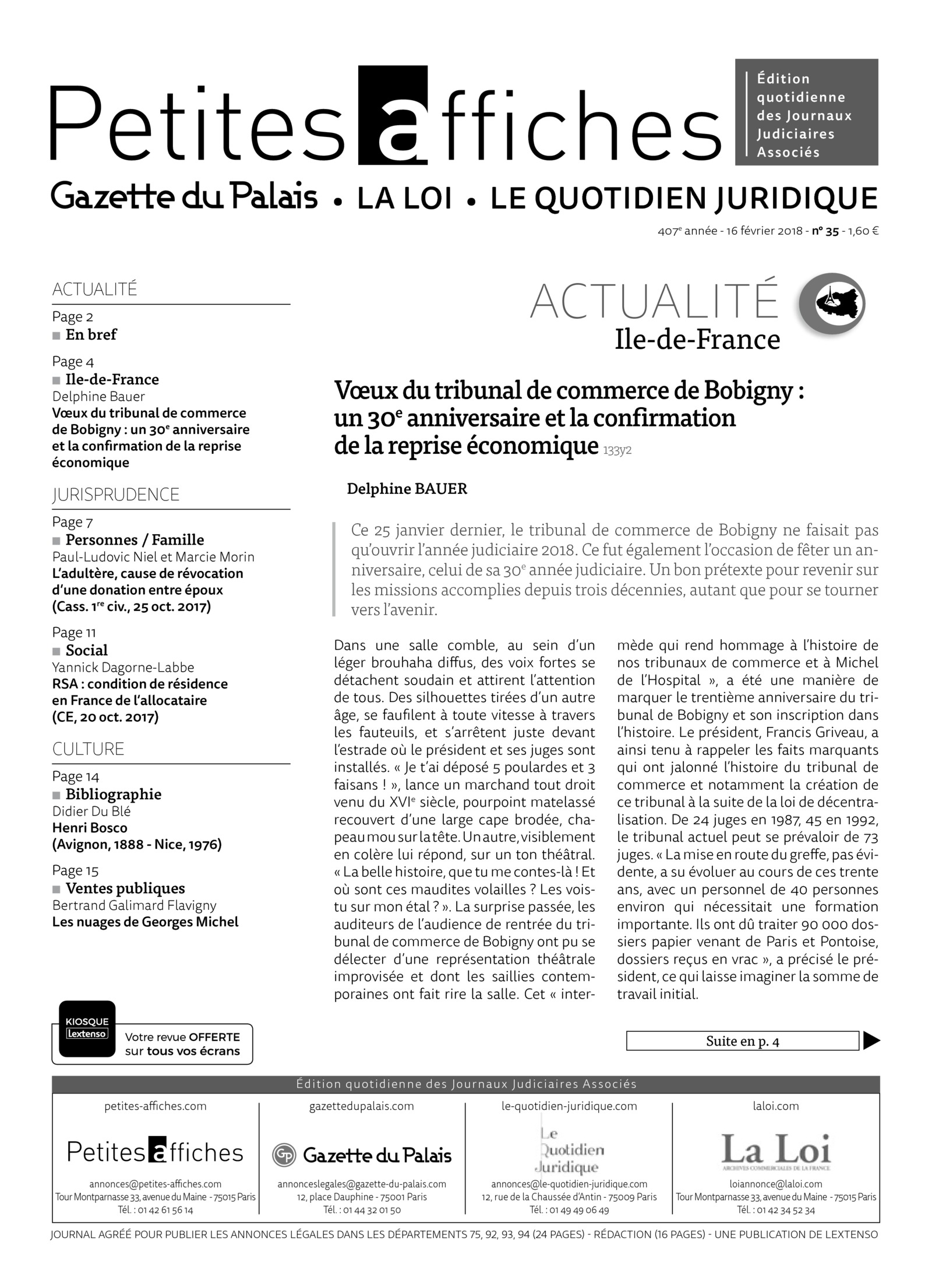 LPA 16 Fév. 2018, n° 131y8, p.7