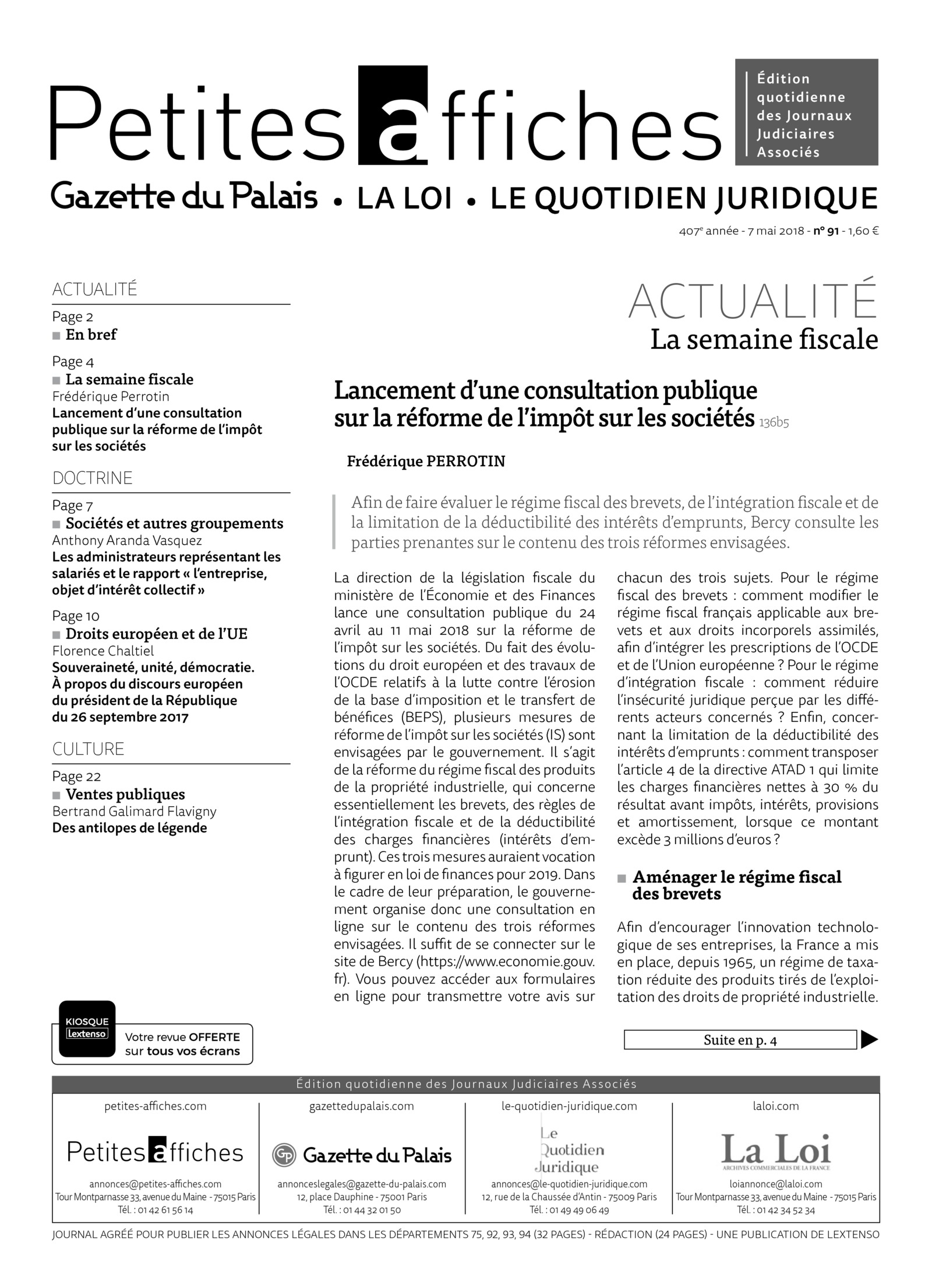 LPA 07 Mai. 2018, n° 136f2, p.3