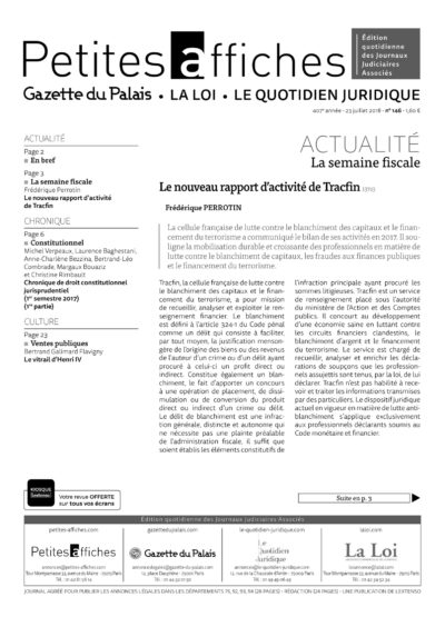 LPA 23 Juil. 2018, n° 136g6, p.6