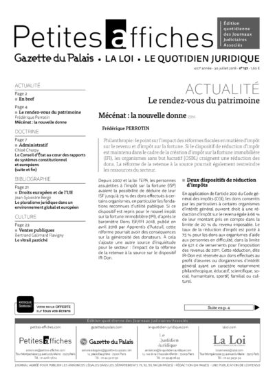 LPA 30 Juil. 2018, n° 138g9, p.7