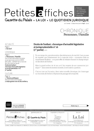 LPA 17 Déc. 2018, n° 138d6, p.3