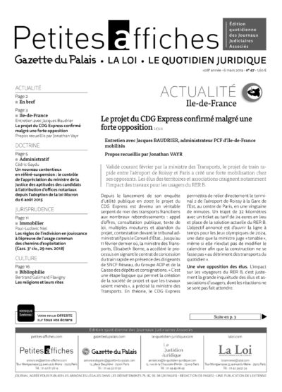 LPA 06 Mar. 2019, n° 142g7, p.5