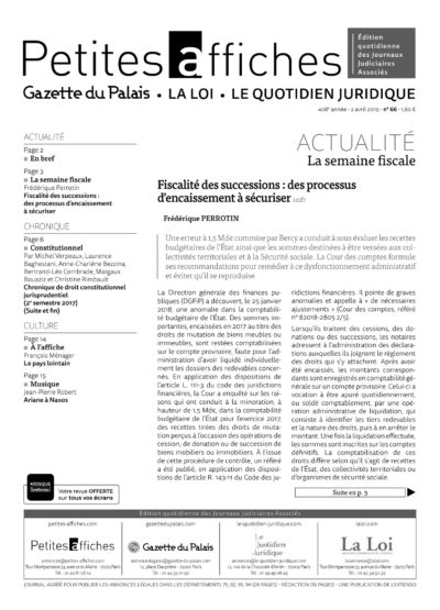 LPA 02 Avr. 2019, n° 143q9, p.6