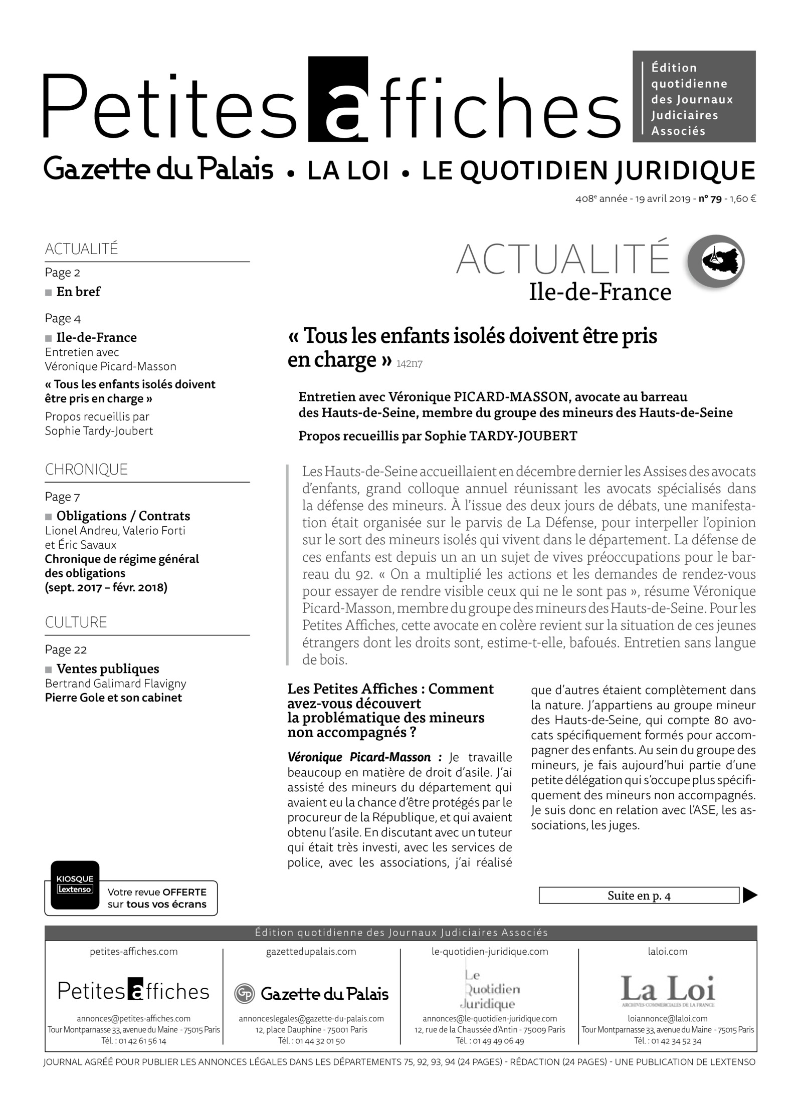 LPA 19 Avr. 2019, n° 142n7, p.4