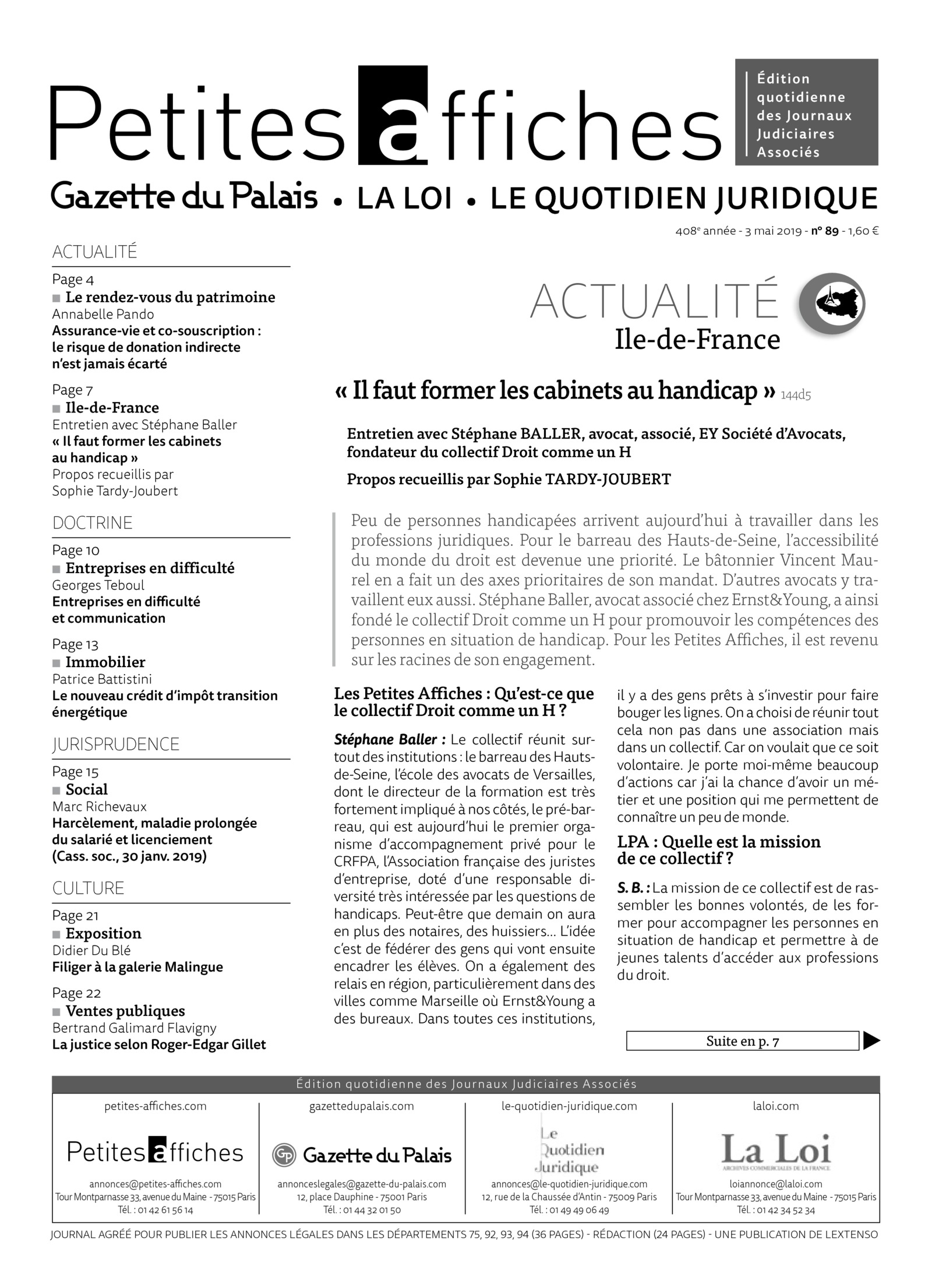 LPA 03 Mai. 2019, n° 144d5, p.7