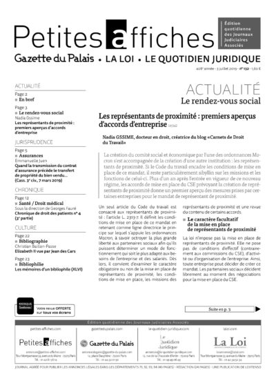 LPA 03 Juil. 2019, n° 145w0, p.12