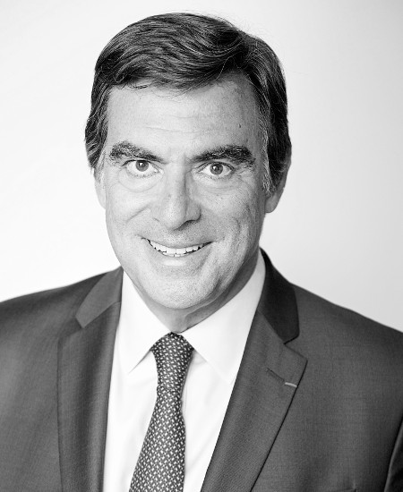 Jean-Luc Scemama avatar