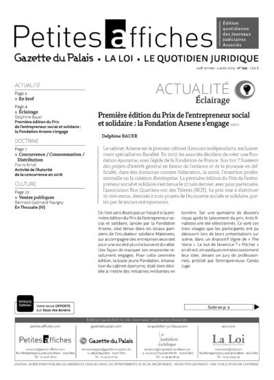 LPA 02 Août. 2019, n° 146v7, p.7