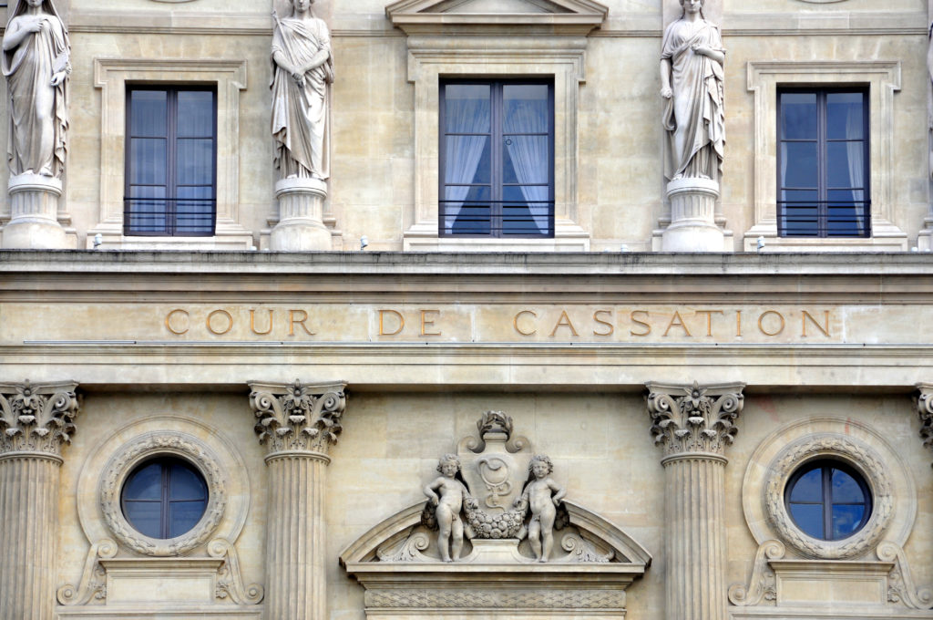 Vers une nouvelle ère pour la Cour de cassation ?