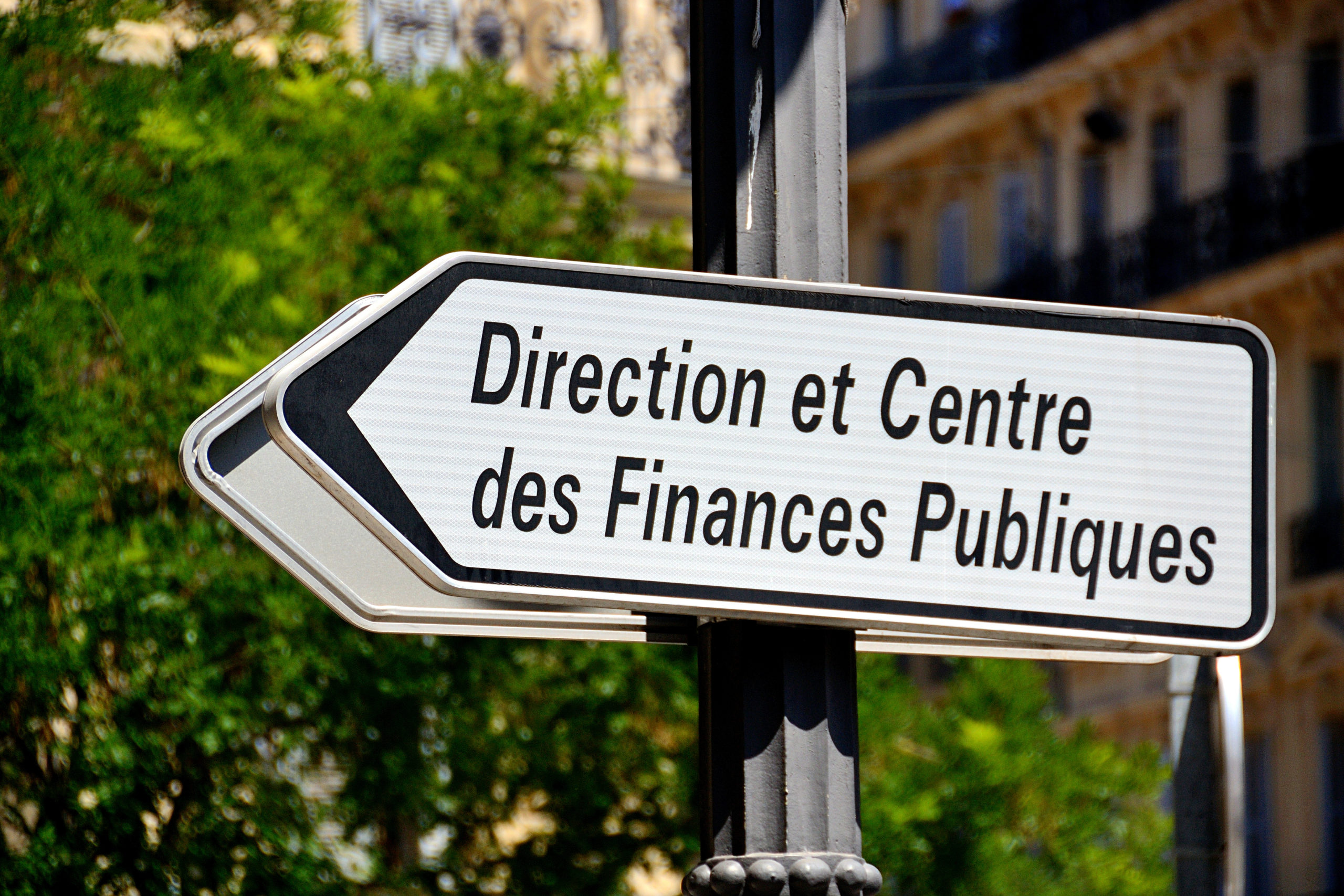 Les finances publiques locales 2021 : l’état des lieux de la Cour des comptes