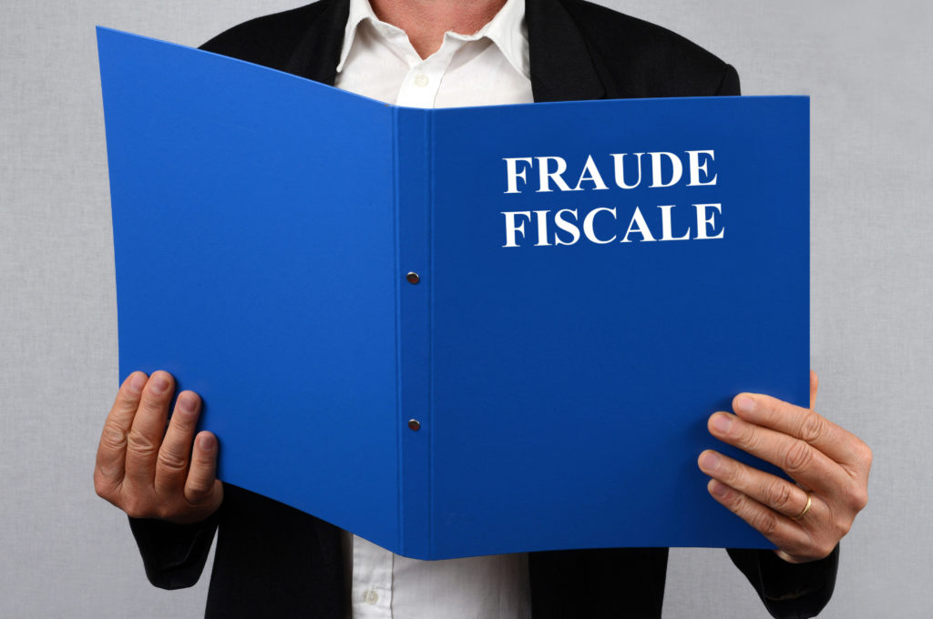 Fraude fiscale aggravée : les modalités de la dénonciation au procureur