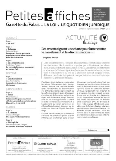 LPA 13 Nov. 2019, n° 148y7, p.7