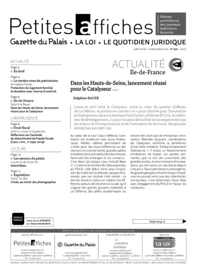 LPA 12 Déc. 2019, n° 149k9, p.8