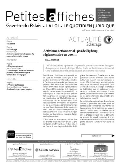 LPA 13 Déc. 2019, n° 148u3, p.5