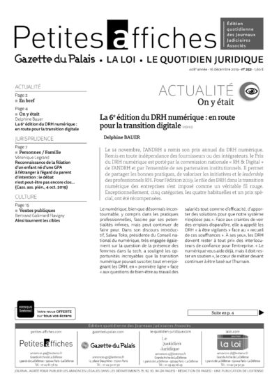 LPA 16 Déc. 2019, n° 149q5, p.7