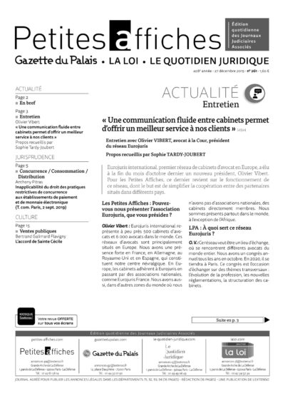 LPA 27 Déc. 2019, n° 149s4, p.3