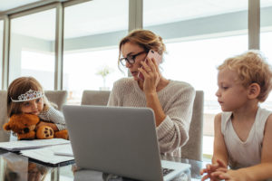 Faciliter la transmission de l’entreprise familiale