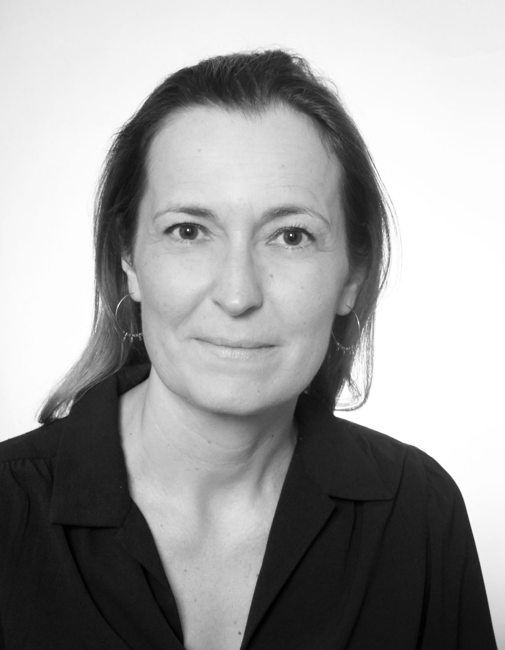 Audrey Darsonville avatar