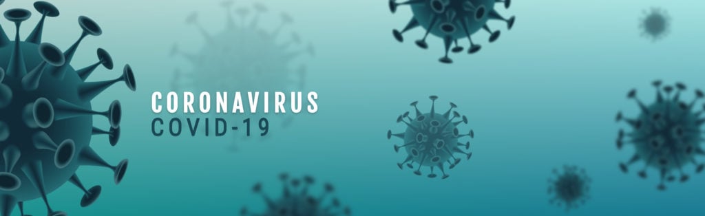 Coronavirus : la paperasserie peut-elle être prophylactique ?