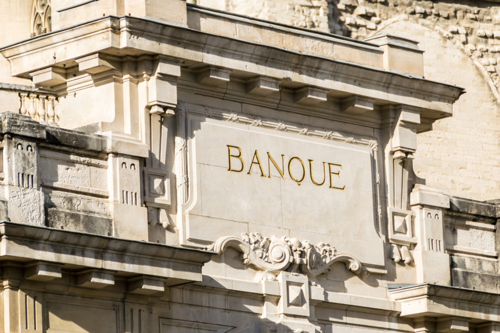 Pierre Minor : "Le rapport du Haut comité vise à replacer le secret bancaire dans son temps"