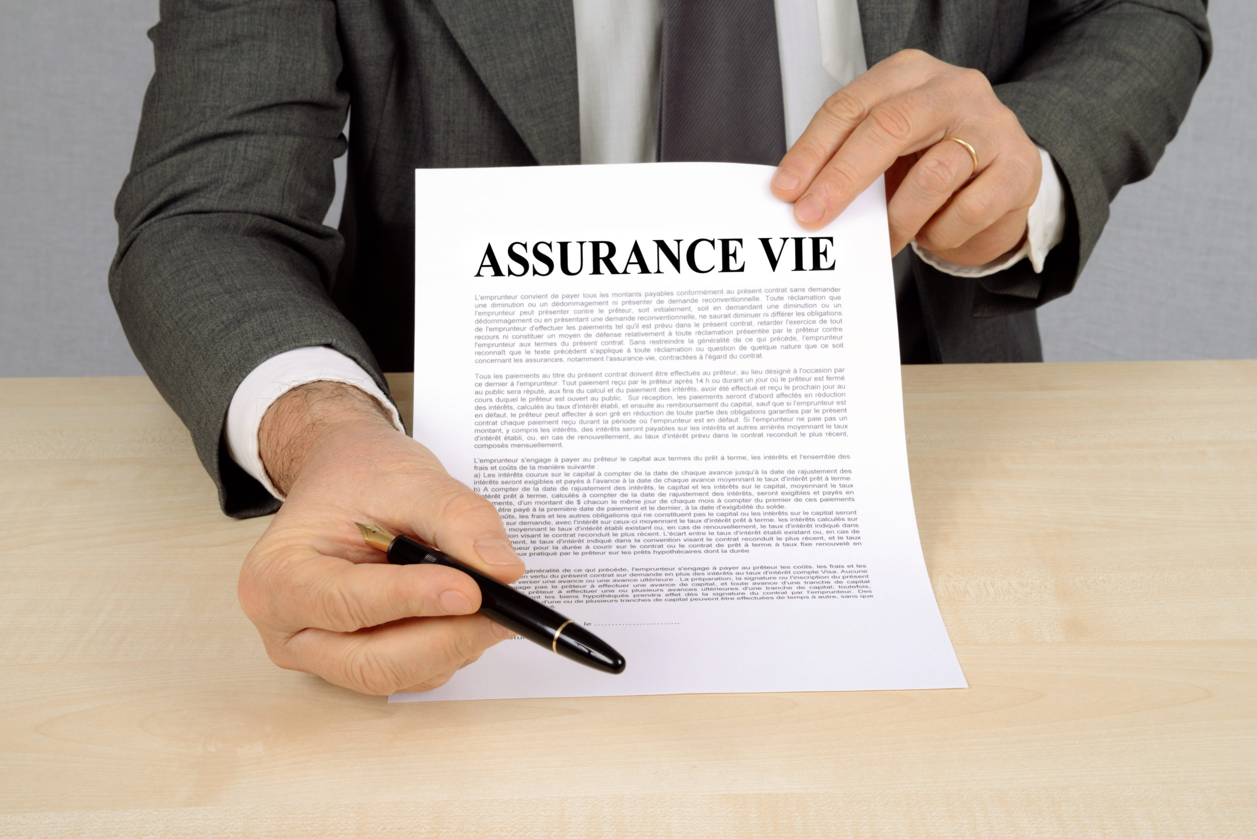 Assurancevie les nombreuses nouveautés au 1er janvier 2020 ActuJuridique