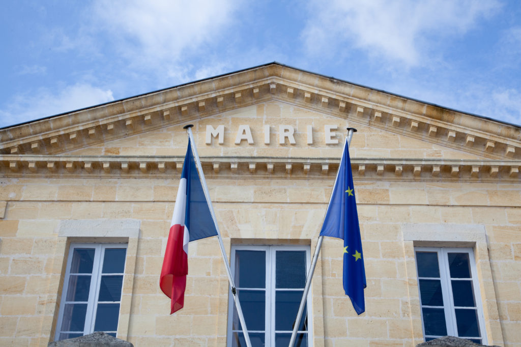 Compétence du maire et arrêté anti-pesticides : entre audace jurisprudentielle et lecture renouvelée des concours de polices administratives