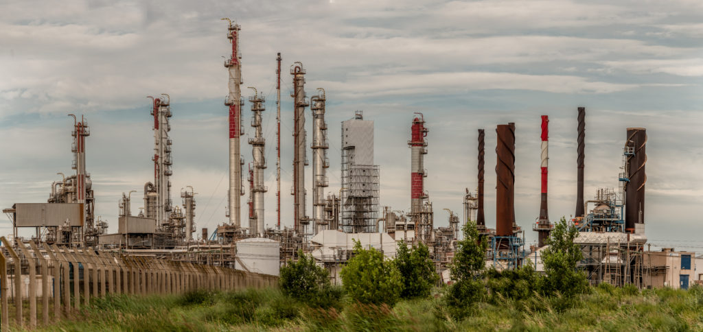 L’État, la prescription trentenaire et la sécurité des sites pollués