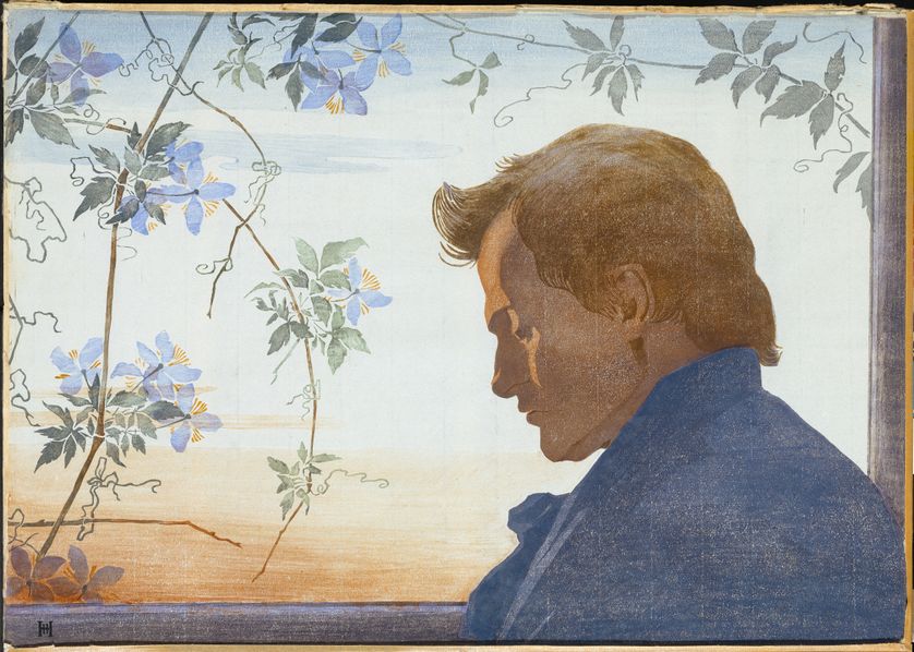 838_vkv01105._henriette_hahn-brinckmann._aftenstemning._vejen_kunstmuseum._foto_pernille_klemp