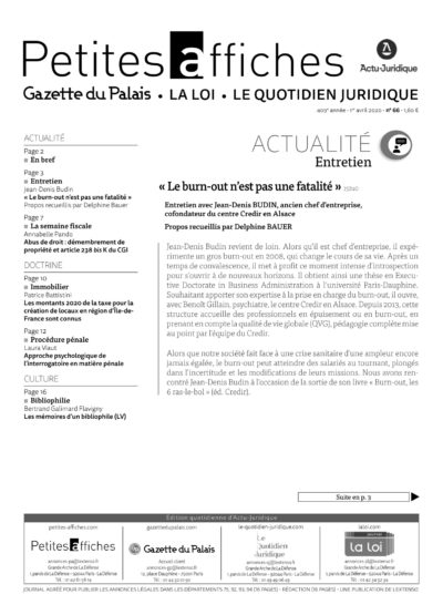 LPA 01 Avr. 2020, n° 151v2, p.10