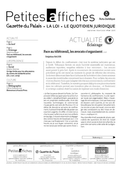 LPA 16 Avr. 2020, n° 151e5, p.6