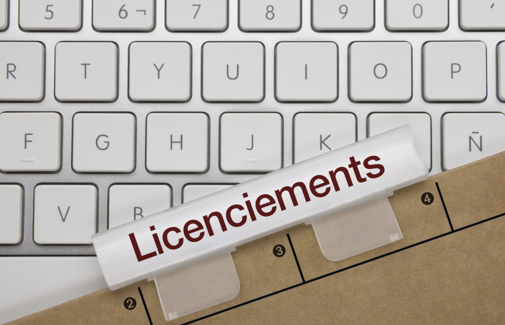 Le plafonnement des indemnités de licenciement sans cause réelle et sérieuse, vers une application flexible